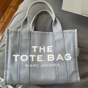 Marc Jacobs smalll tote bag